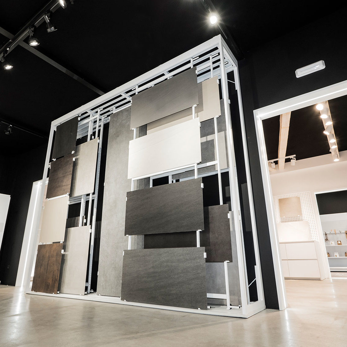 Ambientes cerámicos 15 1127x1127 1