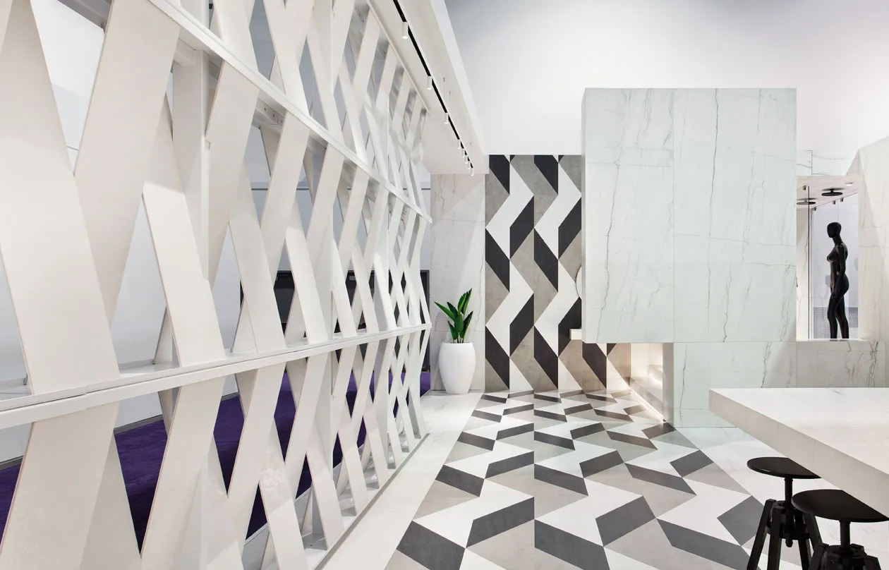 NEOLITH KBIS Las Vegas 011 A