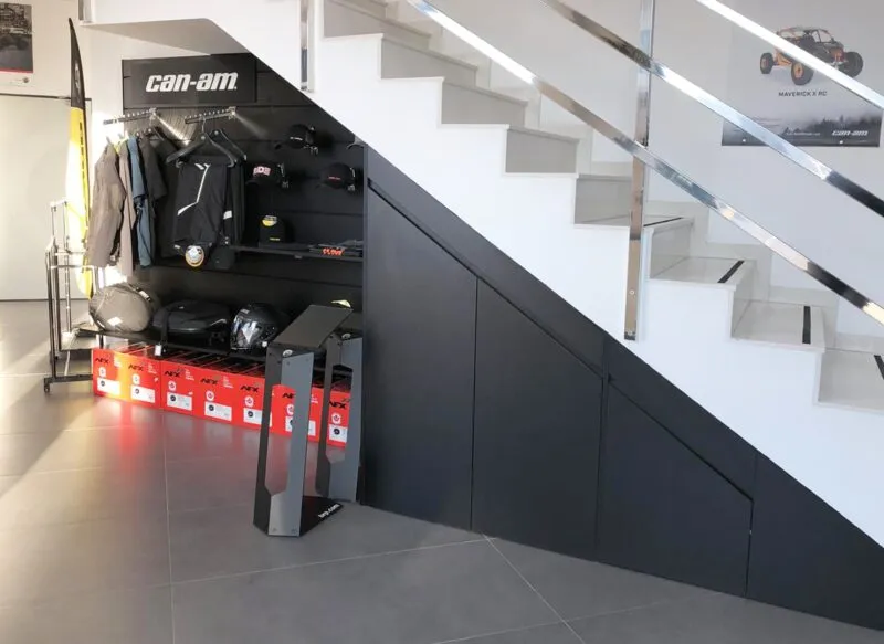 Nuestro sistema retail Wall-System se adapta a cualquier entorno img2 publi 800x583 1