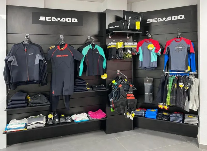 Nuestro sistema retail Wall-System se adapta a cualquier entorno img3 publi 800x585 1