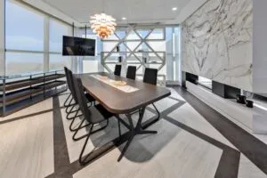 4091 Showroom Castellon Arquitectura 052 low 1024x683 1 300x200 1