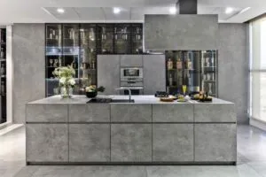 Neolith showroom castellon 15 1024x683 1 300x200 1