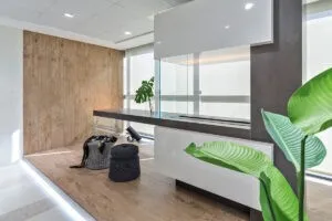 Neolith showroom castellon 45 300x200 1