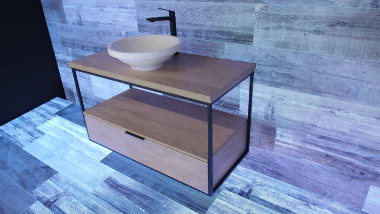 wall i02 NoticiaAmpliada