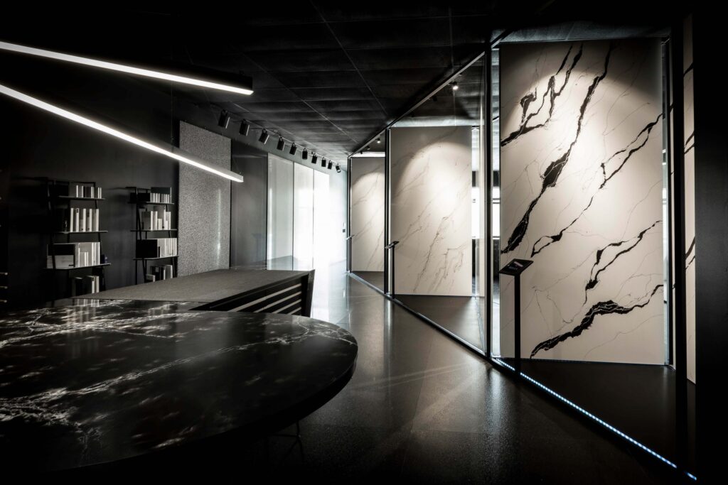 2022 SHOWROOM URGENTES COMPAC 1310 sRBG scaled 1