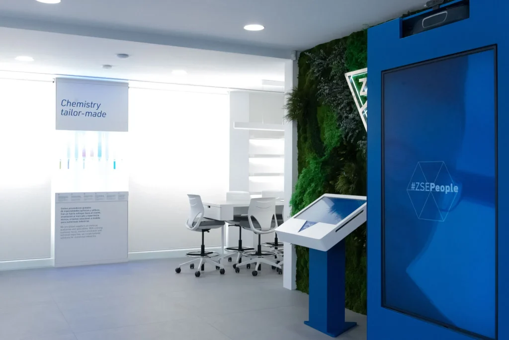 Fotos ZyS 100 2048x1367 1