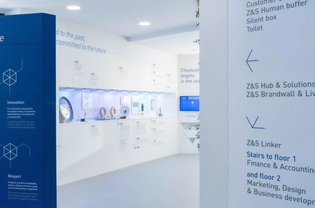 Fotos ZyS 106 2048x1355 1