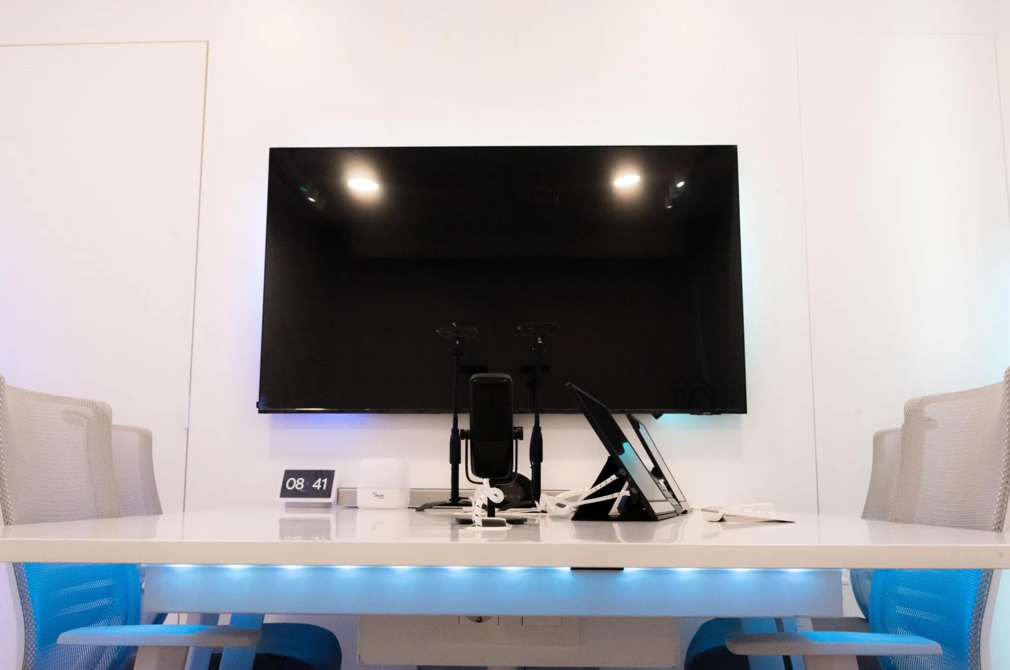 Fotos ZyS 13 2048x1358 1