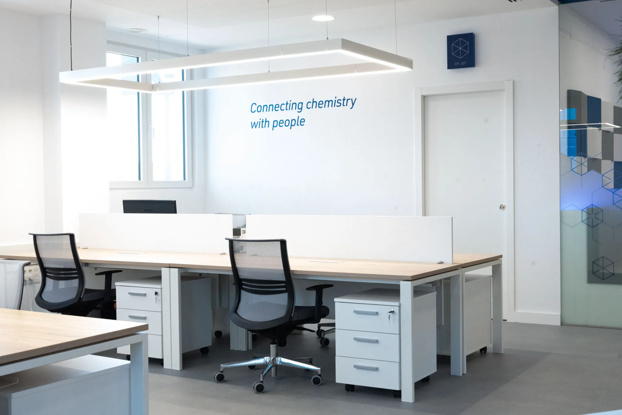 Fotos ZyS 141 2048x1367 1