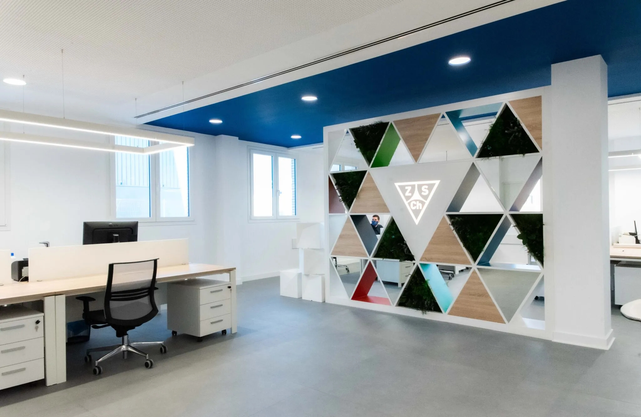 Fotos ZyS 144 2048x1333 1