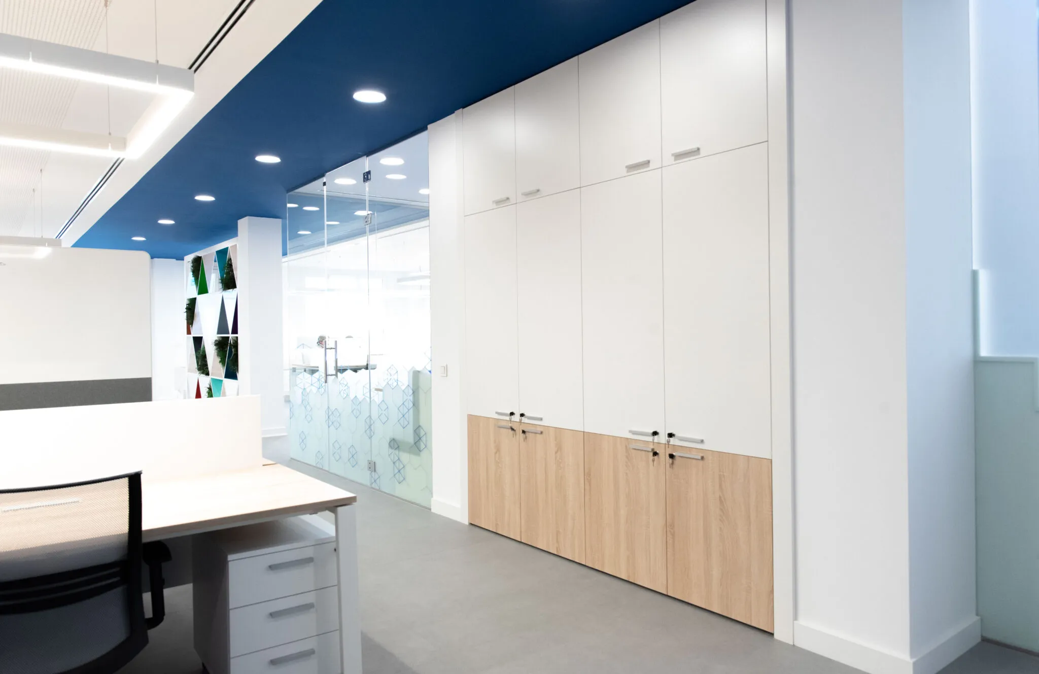 Fotos ZyS 147 2048x1328 1