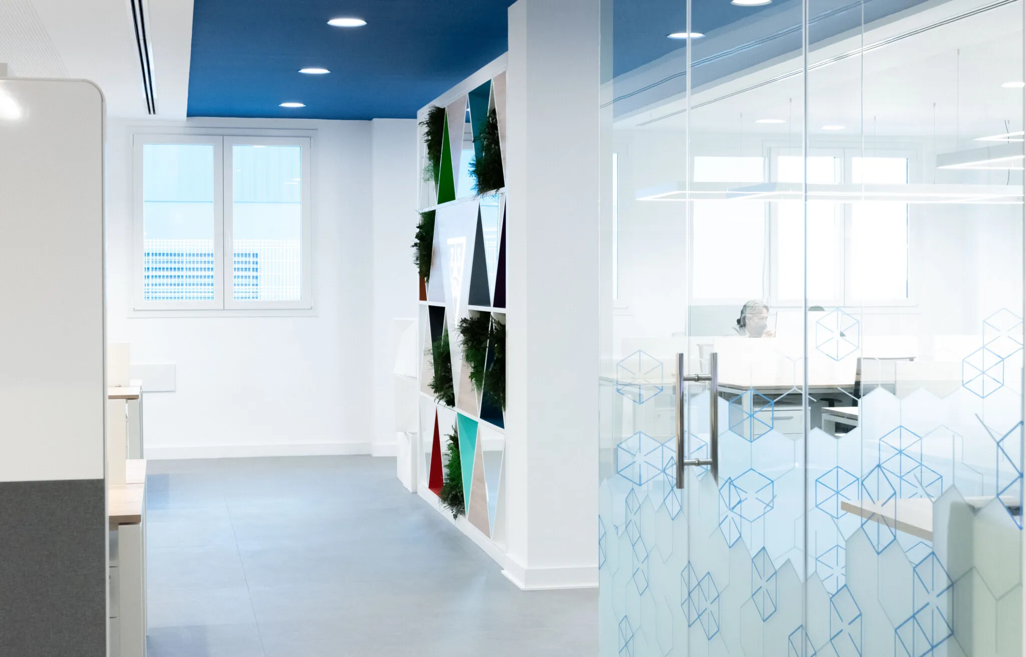 Fotos ZyS 149 2048x1311 1