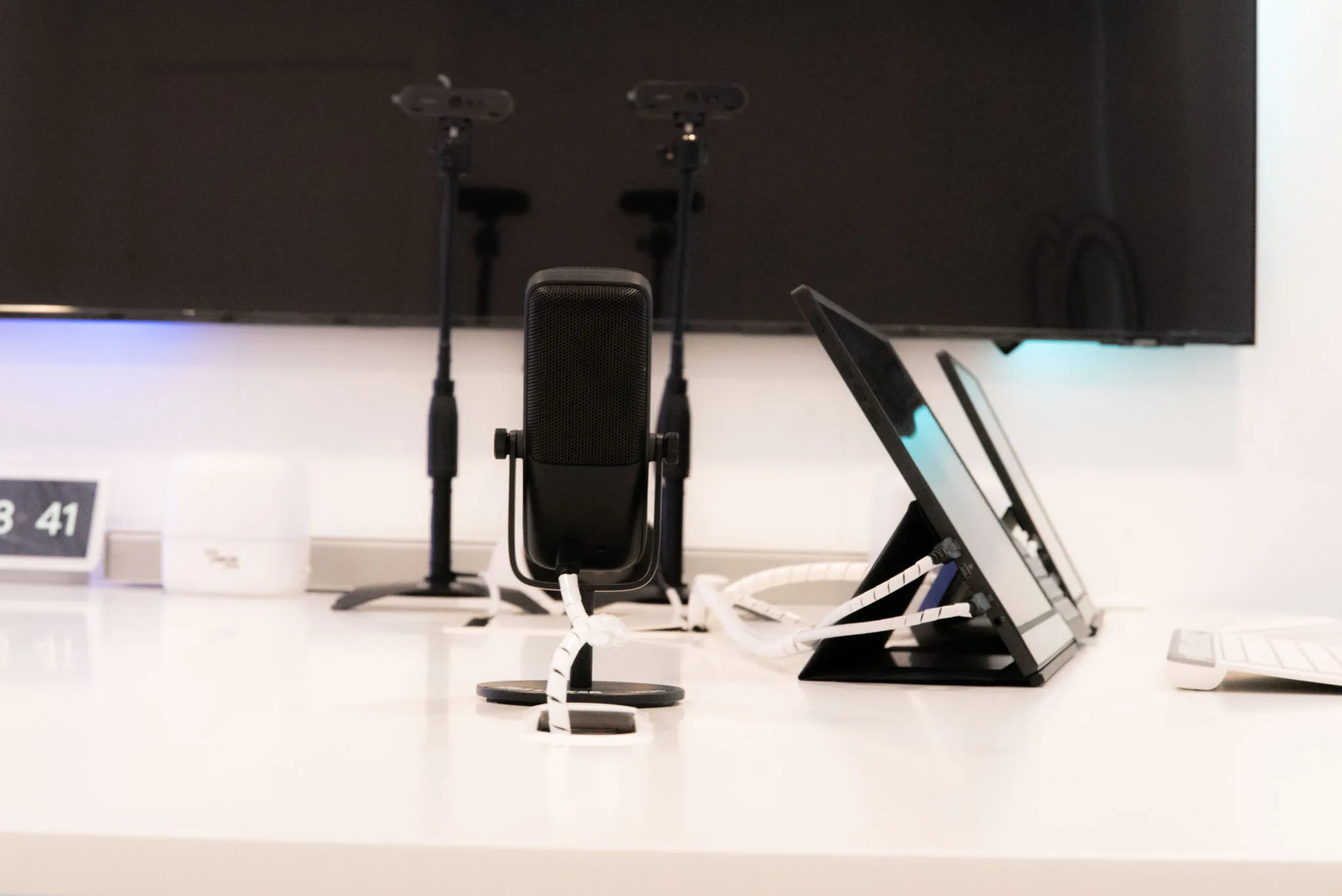 Fotos ZyS 15 2048x1368 1