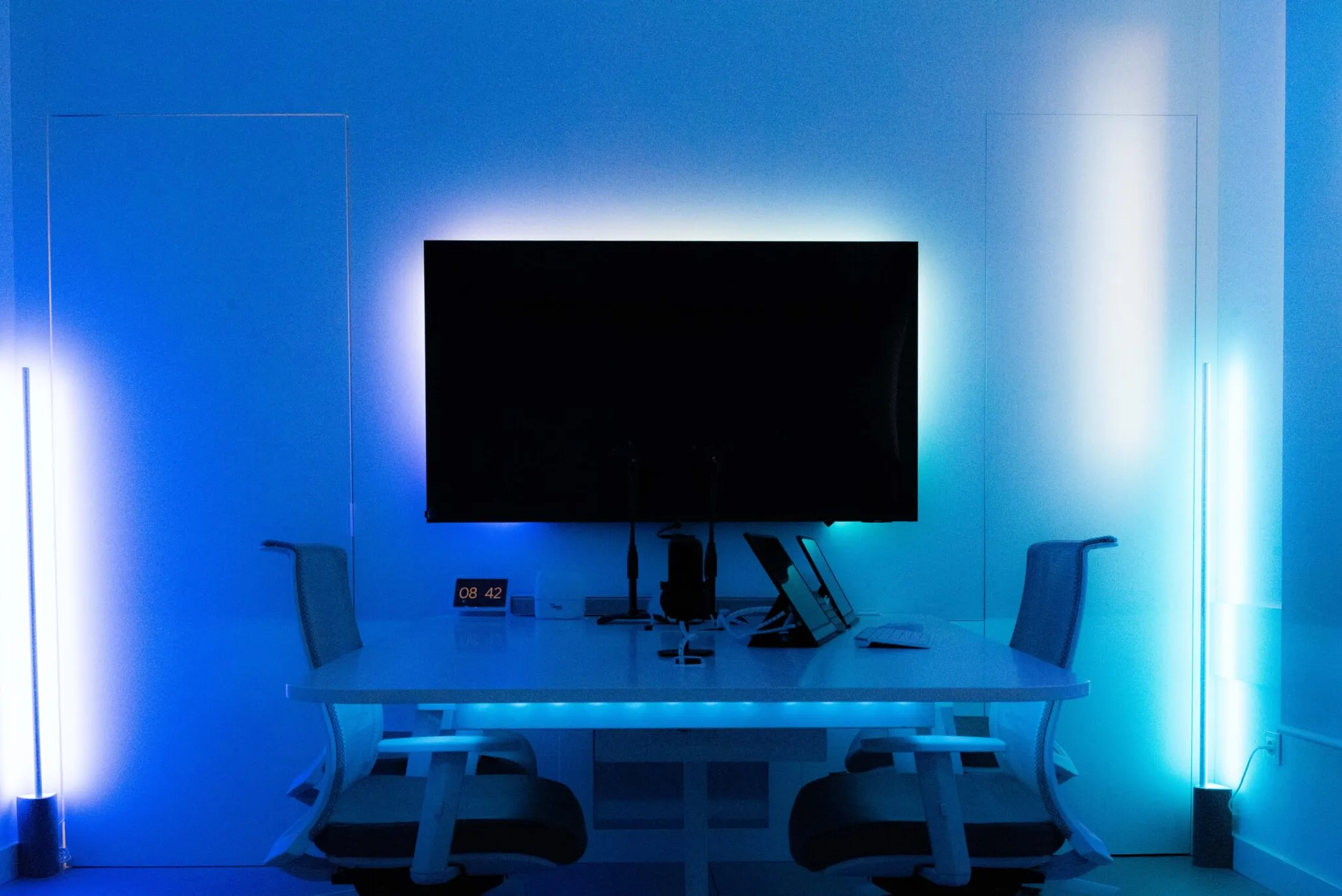 Fotos ZyS 19 2048x1368 1