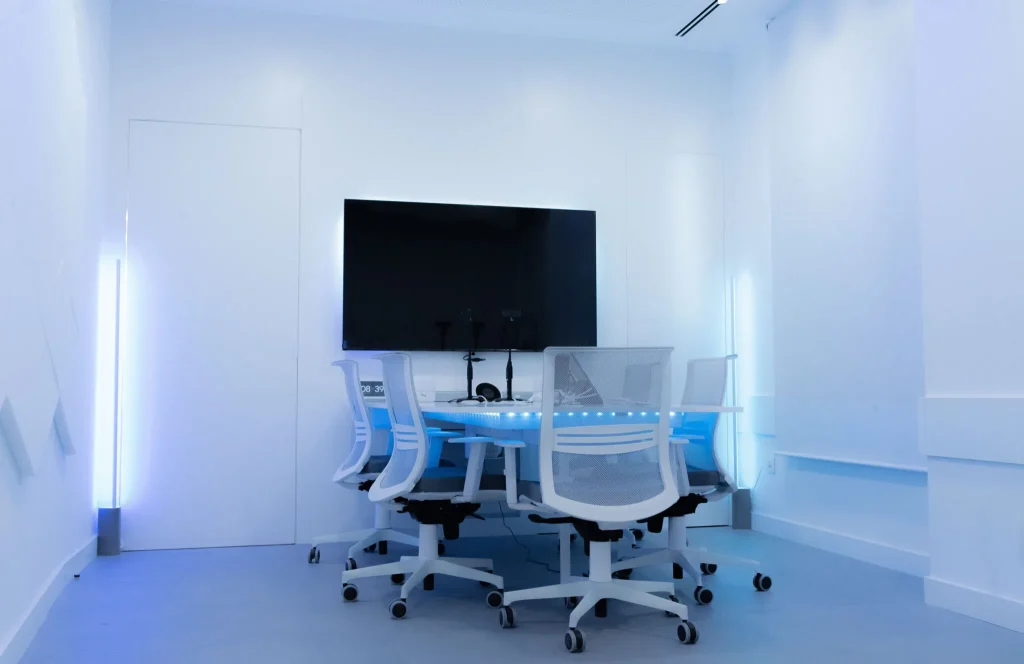 Fotos ZyS 2 2048x1327 1