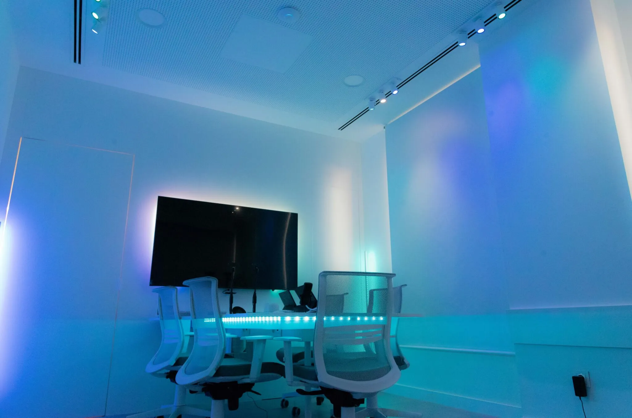 Fotos ZyS 30 2048x1354 1