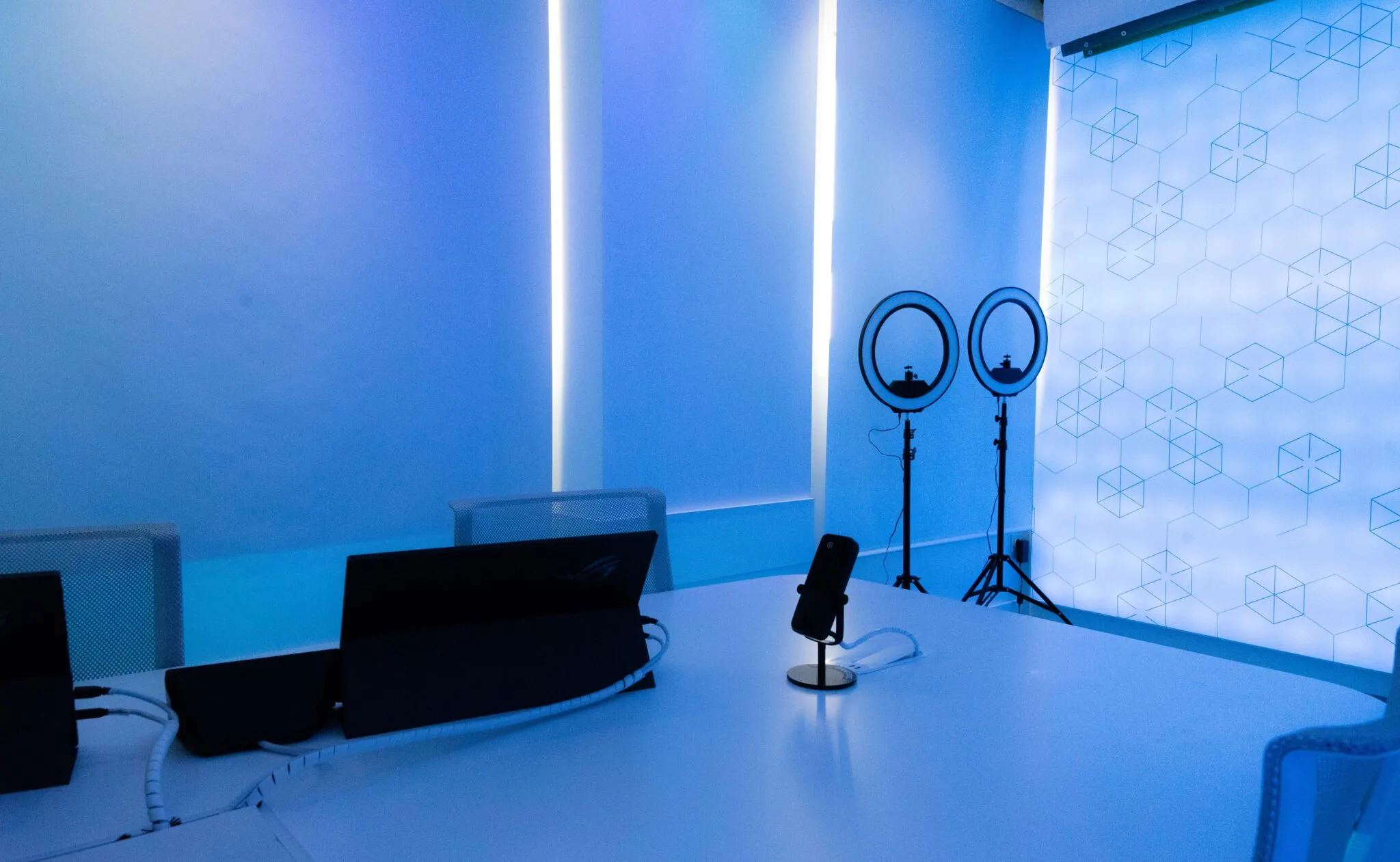 Fotos ZyS 31 2048x1261 1