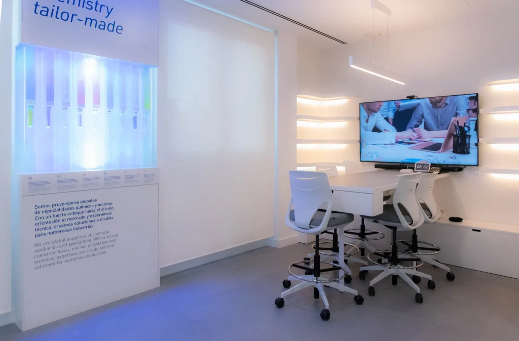 Fotos ZyS 35 2048x1345 1