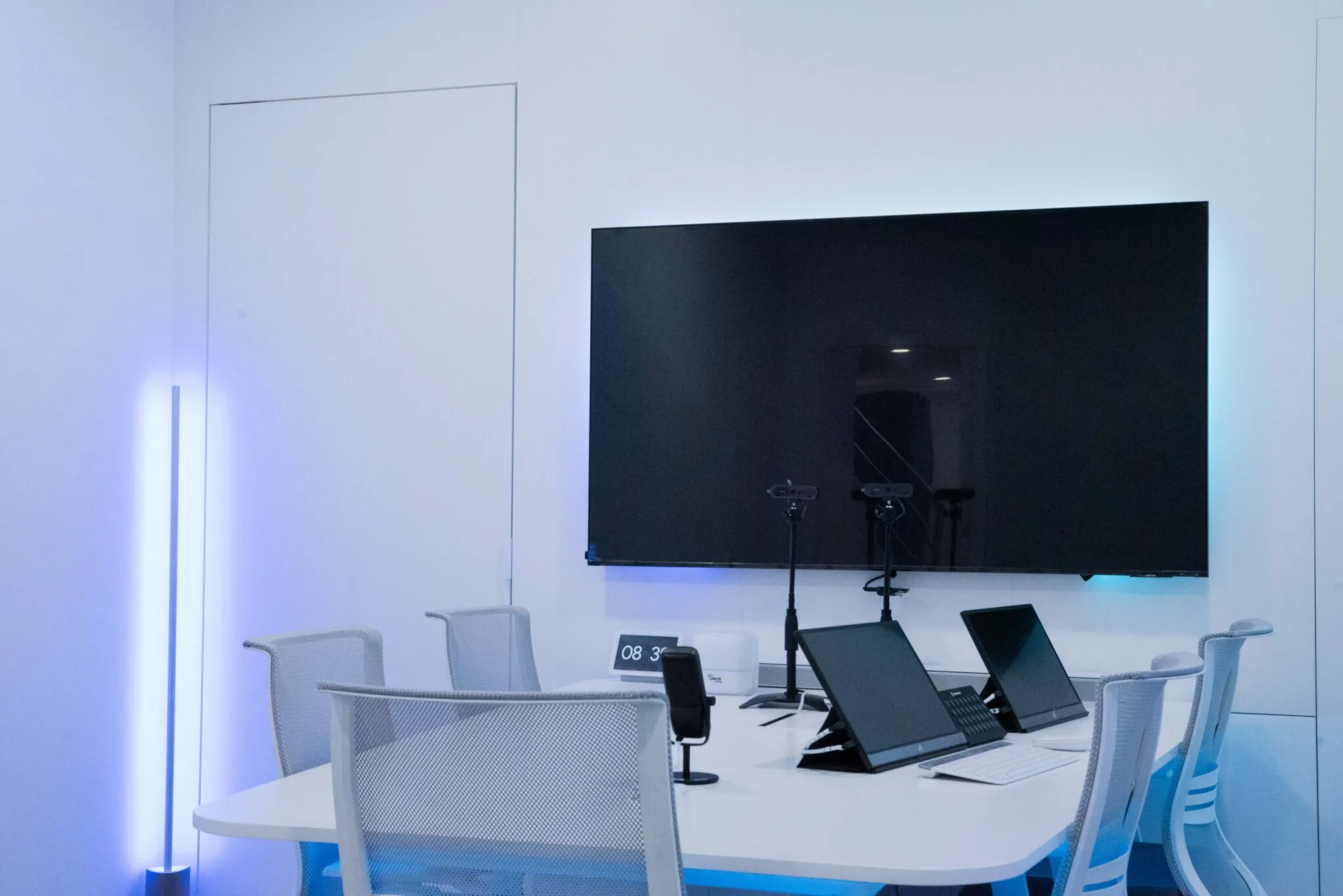 Fotos ZyS 4 2048x1367 1