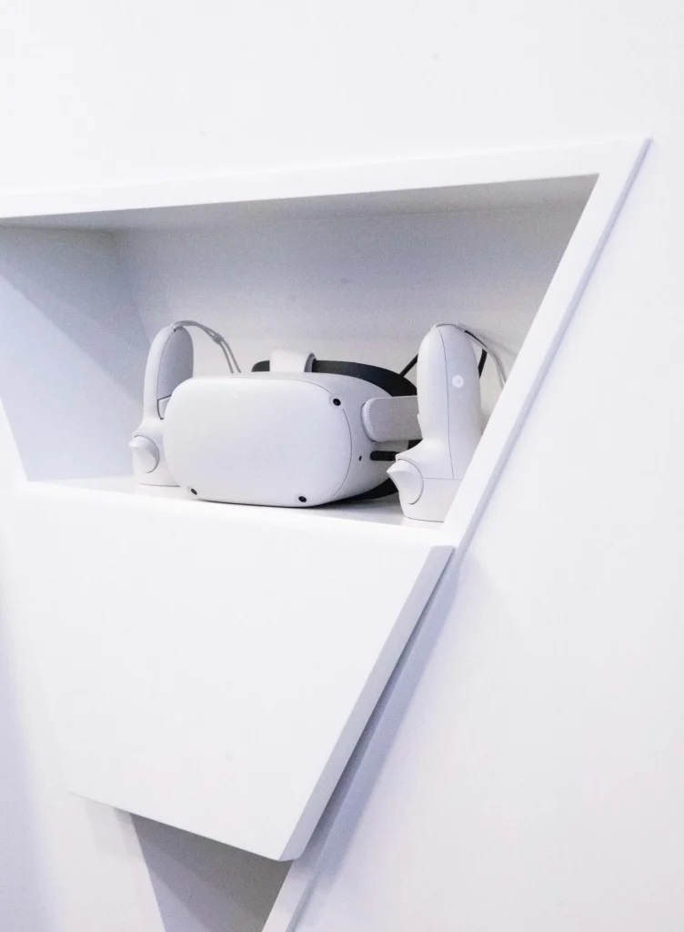 Fotos ZyS 87 1612x2194 1