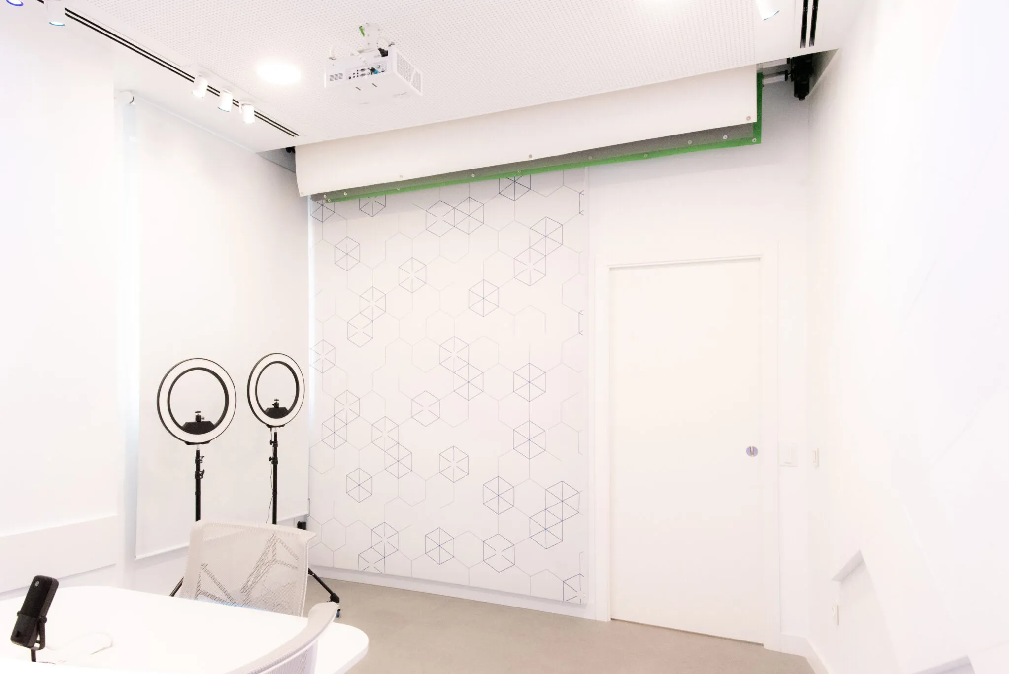 Fotos ZyS 9 2048x1368 1