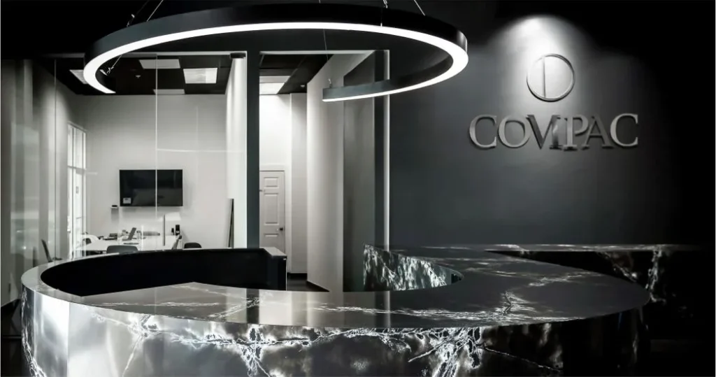 fustecma compac showroom miami 2
