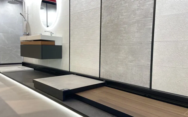 Saloni Alicante Fustema 05 800x500 1