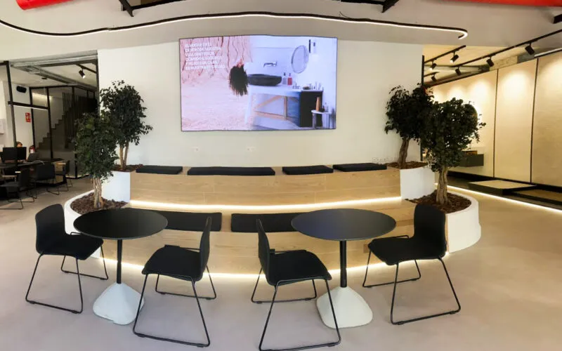 Saloni Alicante Fustema 08 800x500 1