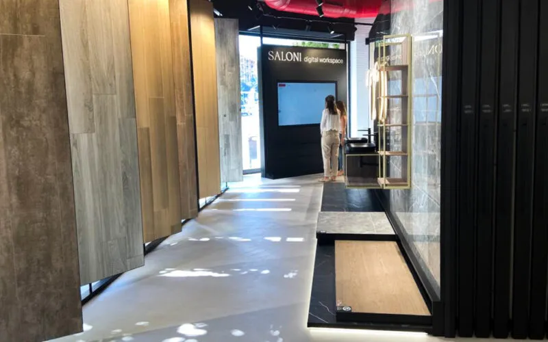 Saloni Alicante Fustema 10 800x500 1