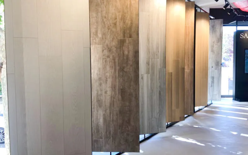 Saloni Alicante Fustema 21 800x500 1