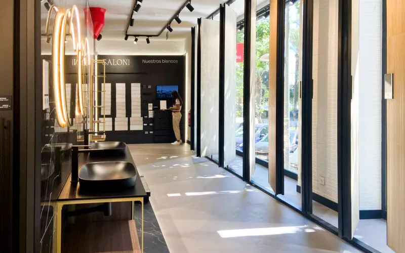 Saloni Alicante Fustema 24 800x500 1