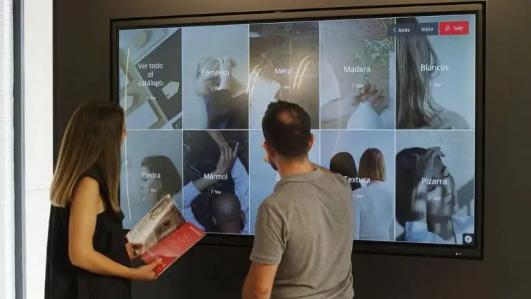 salonia alicante tienda 32514685 20220704100429