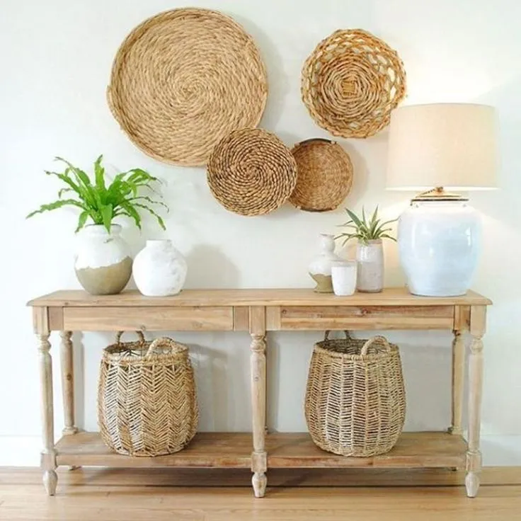 Decoración mediterranea 2