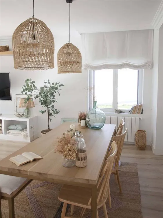 Decoración mediterranea 8