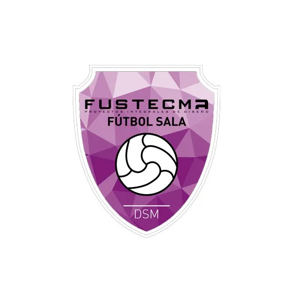 fustecma fs sin laurel