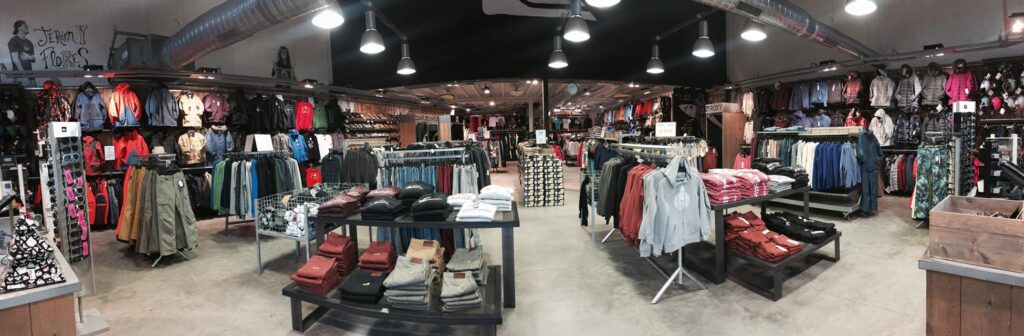 15419607 1787416521510021 2834830449360717180 o