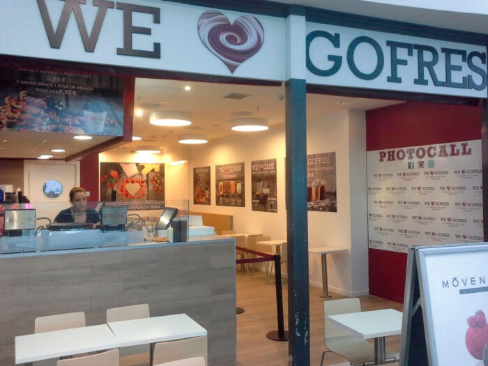 20150805 111940 e1592817004330