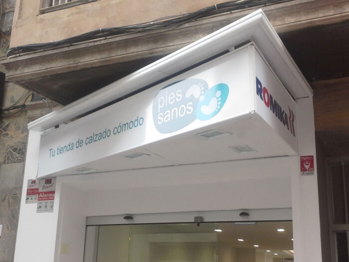 20160411 095328 e1592827476782