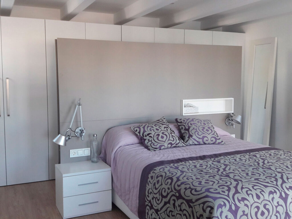 Reforma Habitación 20171108 094330