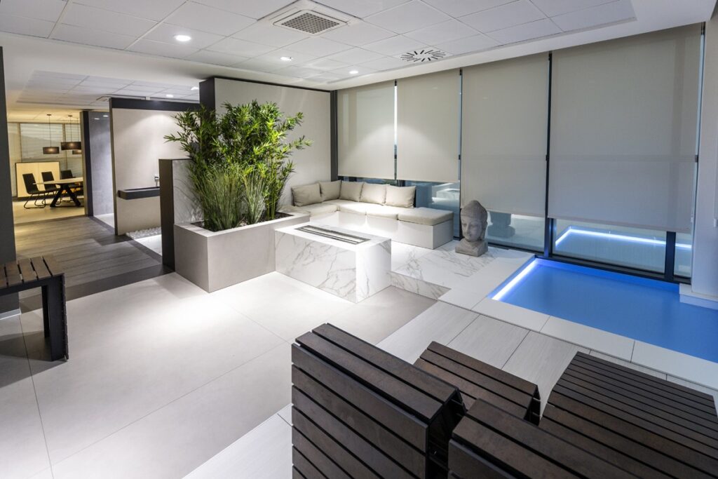 2093 SHOWROOM NEOLITH 028 low