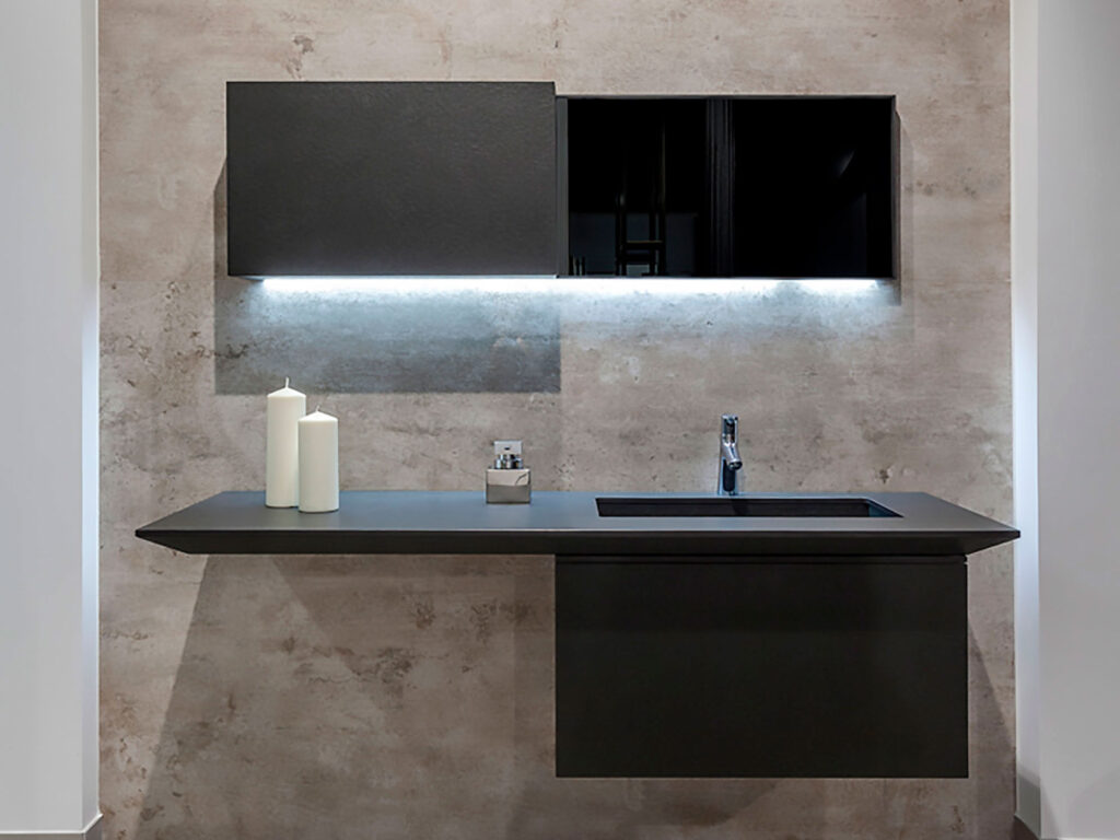 2383 SHOWROOM NEOLITH MADRID low 045 1