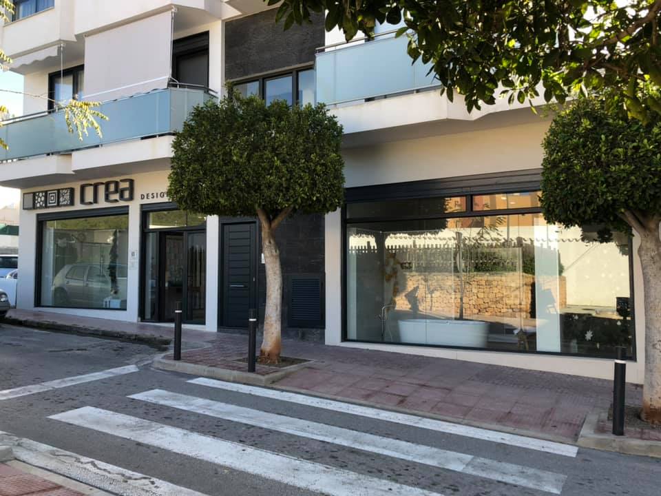 48390707 2117283925269020 4687336979673645056 n