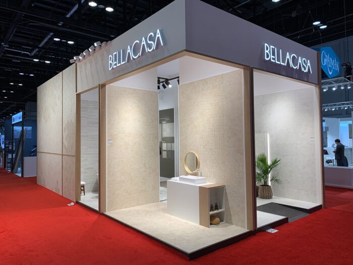 Bellacasa 8 e1592812846193