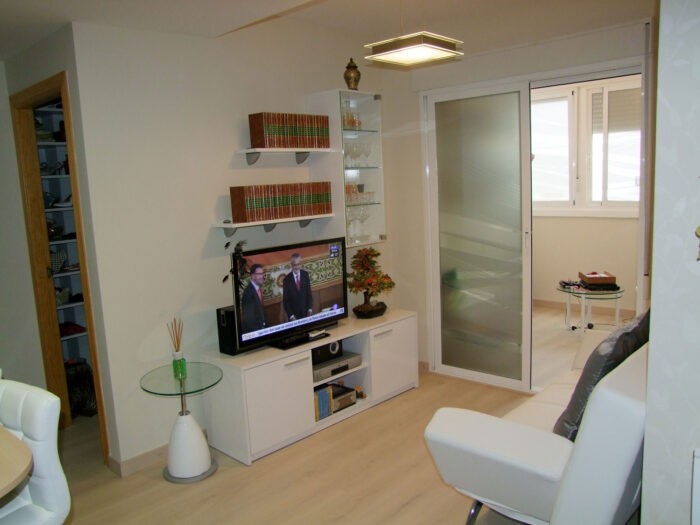 Reforma Parcial DSCF2193 e1592815564751