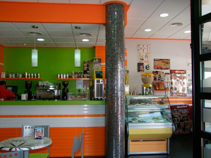 DSCF7194 e1592812602240