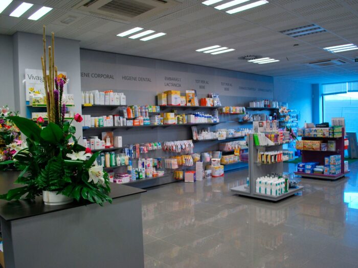 DSC 1830 1 e1592817520703