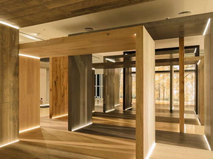 DSC 7910 e1592817742856