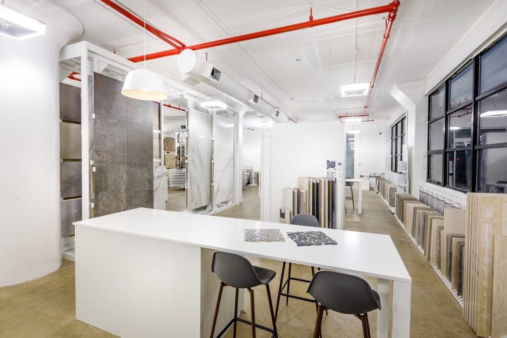 Foto 12 4 19 13 57 40 1