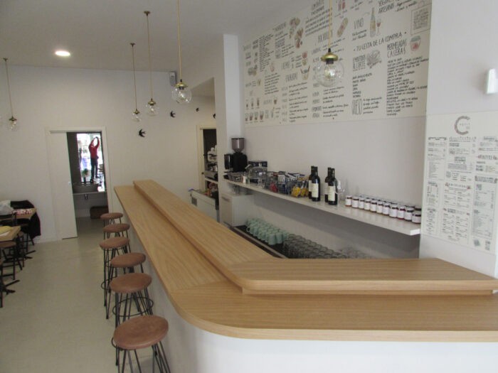 IMG 2101 e1592818842610