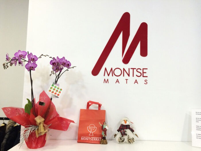 IMG 4058 e1592827892100